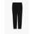 Max Mara Max Mara Trousers Black