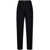 Max Mara Max Mara Trousers Black