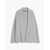 Max Mara Max Mara Sweaters GREY