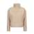 Max Mara Max Mara Sweaters Beige