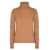 Max Mara Max Mara Sweaters Brown