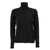 Max Mara Max Mara Sweaters Black