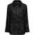 Barbour Barbour Jackets Black