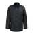 Barbour Barbour Jackets Black