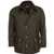 Barbour Barbour Jackets GREEN