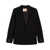 TWINSET Twinset Jackets Black