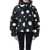 Goldbergh Goldbergh Grand Ski Down Jacket Black