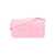 Marc Jacobs Marc Jacobs The Leather Mini Bag RIBBON PINK