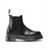 Dr. Martens Dr. Martens Boots Black