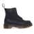 Dr. Martens Dr. Martens Boots Black