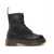 Dr. Martens Dr. Martens Boots Black