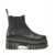 Dr. Martens Dr. Martens Boots Black