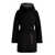 Ralph Lauren Ralph Lauren Coats Black