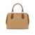 Michael Kors Michael Kors Bags Brown