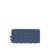 Christian Louboutin Christian Louboutin Wallets BLUE/LAC