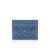 Christian Louboutin Christian Louboutin Wallets BLUE/LAC