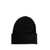 Moncler Grenoble Moncler Grenoble Beanies Black