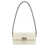 Valentino Garavani Valentino Garavani Shoulder Bags Beige