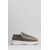 Mou Mou Eskimo Men Slip On Sneakers GREY