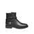 Michael Kors Michael Kors Boots Black