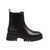 Michael Kors Michael Kors Boots MARRONE/NERO