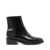 Michael Kors Michael Kors Boots Black