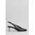 Jil Sander Jil Sander Pumps 65 Pumps Black