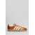 adidas Adidas Samba Og Mil Sneakers Color LEATHER COLOR