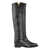 Via Roma 15 Via Roma 15 Boots Black