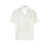 Valentino Garavani Valentino Garavani Shirts WHITE