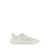 Valentino Garavani Valentino Garavani Sneakers WHITE