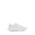 Valentino Garavani Valentino Garavani Low-Top  WHITE