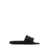 Valentino Garavani Valentino Garavani Slippers Black