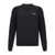 Hugo Boss Hugo Boss 'Ever X' Sweater BLUE