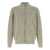 Hugo Boss Hugo Boss 'Kenion' Cardigan Beige