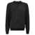 Hugo Boss Hugo Boss 'Eclaus' Sweater GRAY