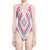 Valentino Garavani Valentino Garavani One Piece  MULTICOLOR