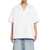 Valentino Garavani Valentino Garavani Short Sleeves  WHITE