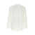 Valentino Garavani Valentino Garavani Shirts WHITE