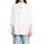 Valentino Garavani Valentino Garavani Long Sleeves  WHITE