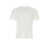 Valentino Garavani Valentino Garavani T-Shirt WHITE