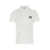 Valentino Garavani Valentino Garavani Polo WHITE