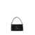 Valentino Garavani Valentino Garavani Crossbody Bags Black