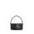 Valentino Garavani Valentino Garavani Mini Bags Black