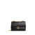 Valentino Garavani Valentino Garavani Shoulder Bags Black