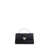 Valentino Garavani Valentino Garavani Top Handle Bags Black