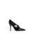 Valentino Garavani Valentino Garavani High Heel  Black