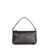 Valentino Garavani Valentino Garavani Shoulder Bags Black