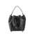 Valentino Garavani Valentino Garavani Shoulder Bags Black