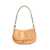 Valentino Garavani Valentino Garavani Shoulder Bags Beige